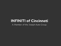 INFINITI of Cincinnati
