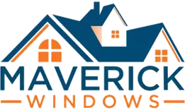 Maverick Windows
