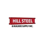 Hill Steel Builders Inc