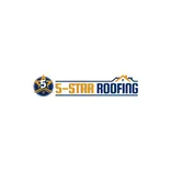5- Star Roofing