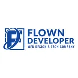 Flown Developer