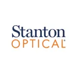 Stanton Optical Sherman