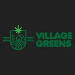 Weed Delivery Newmarket