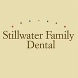 Stillwater Family Dental