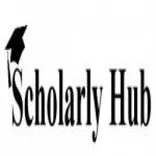 Scholarly Hub
