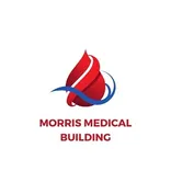 Morris Medical Building