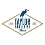 Taylor Shellfish Farms
