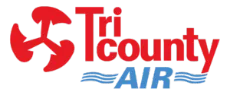 Tri County Air Conditioning and Heating