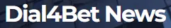 Dial4Bet News 