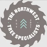 The North West Tree Specialists
