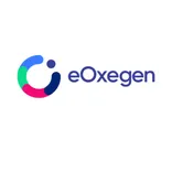 eOxegen