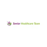 Senior Healthcare Team