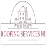 Roofing Services Ni