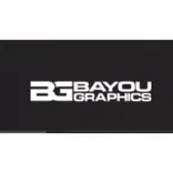 Bayou Graphics