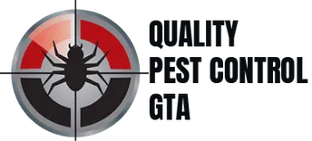 Quality pest control GTA Scarborough
