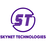 Skynet Technologies