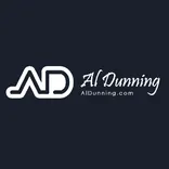 Al Dunning Almosta Ranch