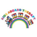 Kids Aboard Therapy