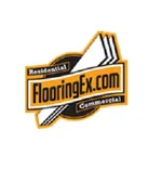 Flooring Exchange LLC