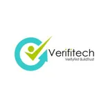 Verifitech Info LLC