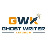 Ghost Writer Kingdom