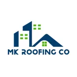 MK Roofing Co
