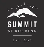 SUMMIT AT BIG BEND