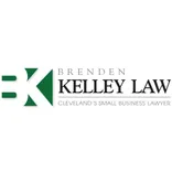 Brenden Kelley Law