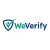 We Verify