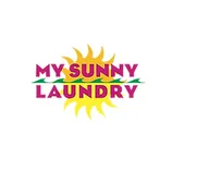 My Sunny Laundry
