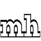 Manta & Hurst Associates