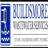 Buildsmore Wastewater Services 