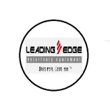 Leading Edge Veterinary Equipment