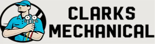 Clarks Mechanical