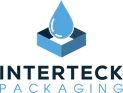 Interteck Packaging