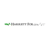 Harriett Fox C.P.A