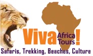VIVA AFRICA TOURS