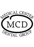 Medical Center Dental Group