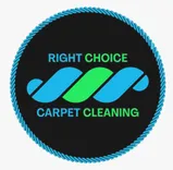 Right Choice Carpet Cleaning