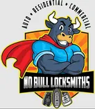 Nobull Locksmiths