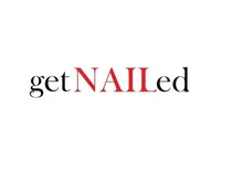 Get Nailed
