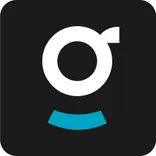 GoLive App