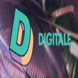 Digi-Tale