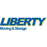 Liberty Moving & Storage