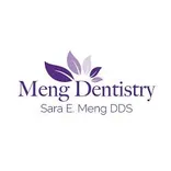 Meng Dentistry