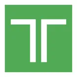 Tate Accident Law
