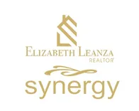 Elizabeth Leanza, Synergy Realty - Realtor