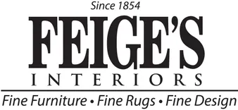 Feige's Interiors
