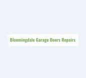 Bloomingdale Garage Doors Repairs