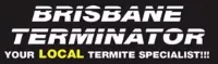 Brisbane Terminator
